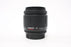 Tamron 28-80mm f/3.5-5.6 Lens for Nikon AF Mount