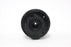 Tamron 28-80mm f/3.5-5.6 Lens for Nikon AF Mount