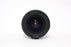 Tamron 28-80mm f/3.5-5.6 Lens for Nikon AF Mount