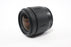 Tamron 28-80mm f/3.5-5.6 Lens for Nikon AF Mount
