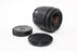 Tamron 28-80mm f/3.5-5.6 Lens for Nikon AF Mount