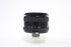 Tamron 28mm f/2.8 BBaAR Multi C. Lens for T-System Adaptable Mount