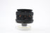 Tamron 28mm f/2.8 BBaAR Multi C. Lens for T-System Adaptable Mount