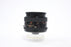 Tamron 28mm f/2.8 BBaAR Multi C. Lens for T-System Adaptable Mount