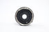 Tamron 28mm f/2.8 BBaAR Multi C. Lens for T-System Adaptable Mount