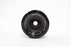 Tamron 28mm f/2.8 BBaAR Multi C. Lens for T-System Adaptable Mount