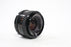 Tamron 28mm f/2.8 BBaAR Multi C. Lens for T-System Adaptable Mount