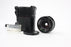 Tamron 28mm f/2.8 BBaAR Multi C. Lens for T-System Adaptable Mount
