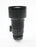 Tamron 300mm f/2.8 Adaptall SP LD Lens for Nikon F Mount