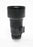 Tamron 300mm f/2.8 Adaptall SP LD Lens for Nikon F Mount