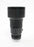 Tamron 300mm f/2.8 Adaptall SP LD Lens for Nikon F Mount