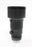 Tamron 300mm f/2.8 Adaptall SP LD Lens for Nikon F Mount
