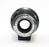 Tamron 300mm f/2.8 Adaptall SP LD Lens for Nikon F Mount