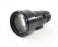Tamron 300mm f/2.8 Adaptall SP LD Lens for Nikon F Mount