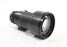 Tamron 300mm f/2.8 Adaptall SP LD Lens for Nikon F Mount