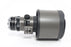 Tamron 300mm f/2.8 with Teleconverter LD IF BBARMC for Minolta A Mount