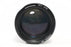 Tamron 300mm f/2.8 with Teleconverter LD IF BBARMC for Minolta A Mount