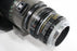 Tamron 300mm f/2.8 with Teleconverter LD IF BBARMC for Minolta A Mount