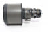Tamron 300mm f/2.8 with Teleconverter LD IF BBARMC for Minolta A Mount