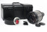 Tamron 300mm f/2.8 with Teleconverter LD IF BBARMC for Minolta A Mount