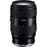 Tamron 35-100mm f/2.8 Di III VXD Lens for Nikon Z