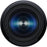 Tamron 35-100mm f/2.8 Di III VXD Lens for Nikon Z