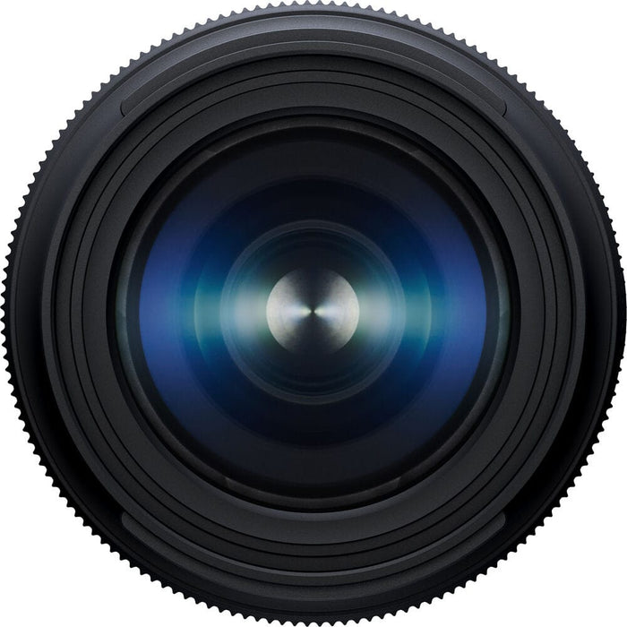 Tamron 35-100mm f/2.8 Di III VXD Lens for Nikon Z