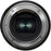 Tamron 35-100mm f/2.8 Di III VXD Lens for Nikon Z