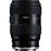 Tamron 35-100mm f/2.8 Di III VXD Lens for Sony E