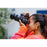 Tamron 35-100mm f/2.8 Di III VXD Lens for Sony E
