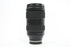 Tamron 35-150mm f/2-2.8 Di III VXD Lens for Sony E Mount