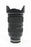 Tamron 35-150mm f/2-2.8 Di III VXD Lens for Sony E Mount