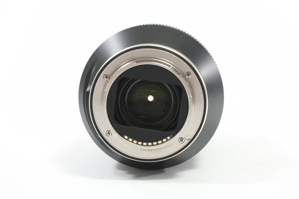 Tamron 35-150mm f/2-2.8 Di III VXD Lens for Sony E Mount