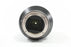Tamron 35-150mm f/2-2.8 Di III VXD Lens for Sony E Mount