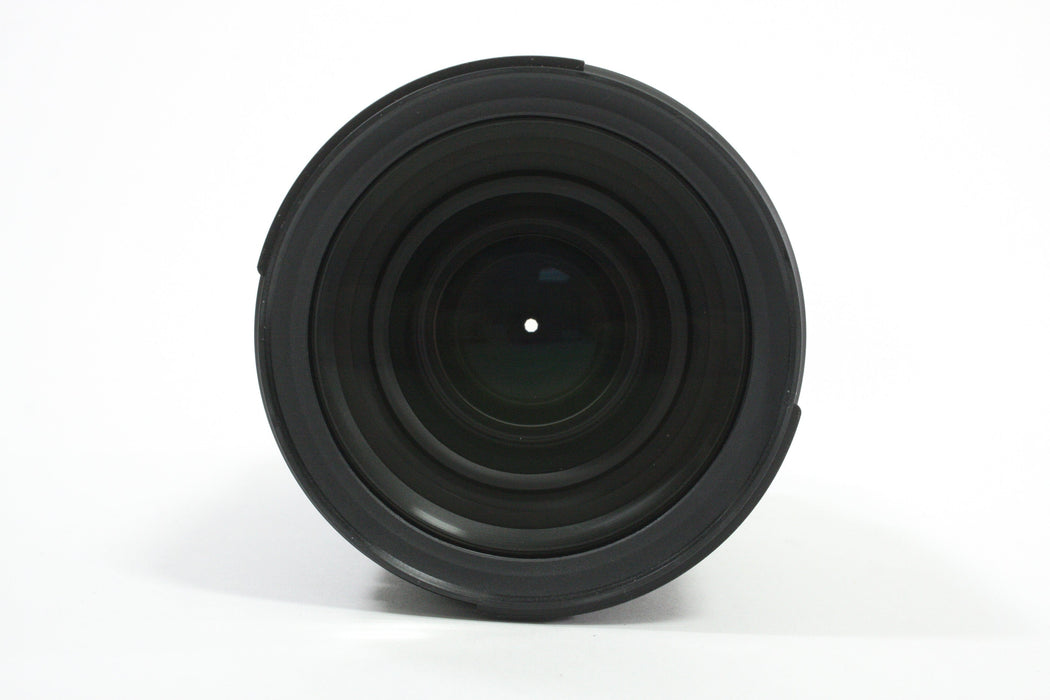 Tamron 35-150mm f/2-2.8 Di III VXD Lens for Sony E Mount