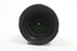 Tamron 35-150mm f/2-2.8 Di III VXD Lens for Sony E Mount