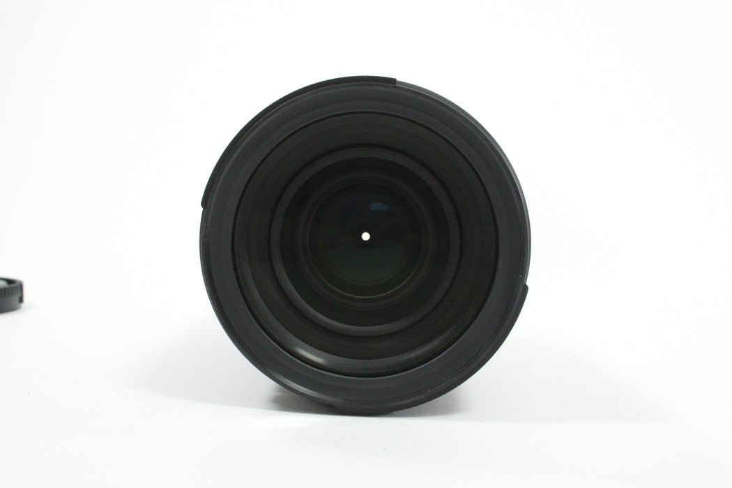 Tamron 35-150mm f/2-2.8 Di III VXD Lens for Sony E Mount
