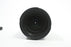 Tamron 35-150mm f/2-2.8 Di III VXD Lens for Sony E Mount