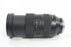Tamron 35-150mm f/2-2.8 Di III VXD Lens for Sony E Mount