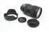 Tamron 35-150mm f/2-2.8 Di III VXD Lens for Sony E Mount