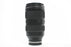 Tamron 35-150mm f/2-2.8 Di III VXD Lens for Sony E Mount