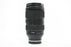 Tamron 35-150mm f/2-2.8 Di III VXD Lens for Sony E Mount