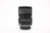 Tamron 35-80mm f/2.8-3.8 Adaptall 2 Lens for Minolta MD Mount