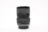 Tamron 35-80mm f/2.8-3.8 Adaptall 2 Lens for Minolta MD Mount