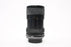 Tamron 35-80mm f/2.8-3.8 Adaptall 2 Lens for Minolta MD Mount