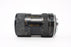 Tamron 35-80mm f/2.8-3.8 Adaptall 2 Lens for Minolta MD Mount