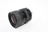 Tamron 35-80mm f/2.8-3.8 Adaptall 2 Lens for Minolta MD Mount
