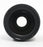 Tamron 35mm f/1.4 Di USD SP Lens for Canon EF Mount