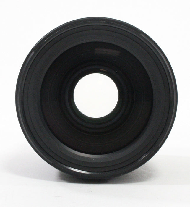 Tamron 35mm f/1.4 Di USD SP Lens for Canon EF Mount