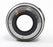 Tamron 35mm f/1.4 Di USD SP Lens for Canon EF Mount